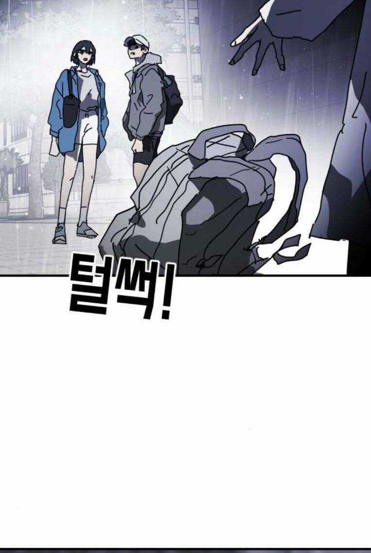 Đại Dịch Seoul Chapter 109 trang 72