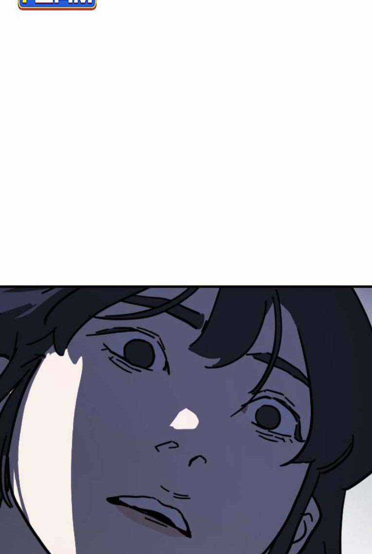 Đại Dịch Seoul Chapter 109 trang 74