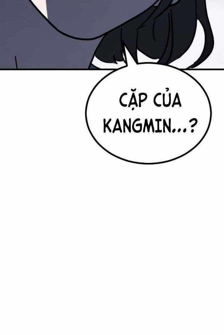 Đại Dịch Seoul Chapter 109 trang 75