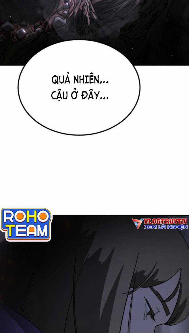 Đại Dịch Seoul Chapter 110 trang 100