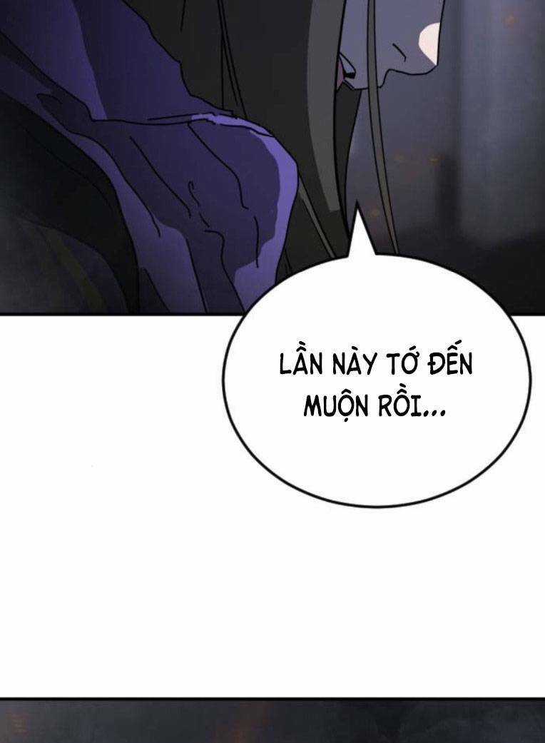 Đại Dịch Seoul Chapter 110 trang 101