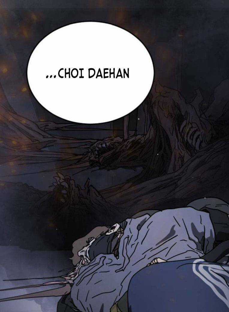 Đại Dịch Seoul Chapter 110 trang 102