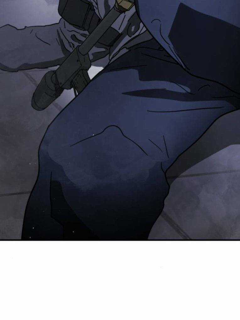 Đại Dịch Seoul Chapter 110 trang 103