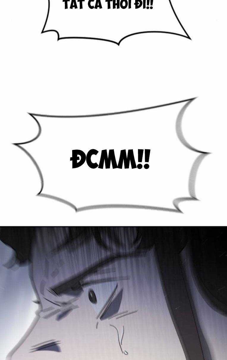 Đại Dịch Seoul Chapter 110 trang 25