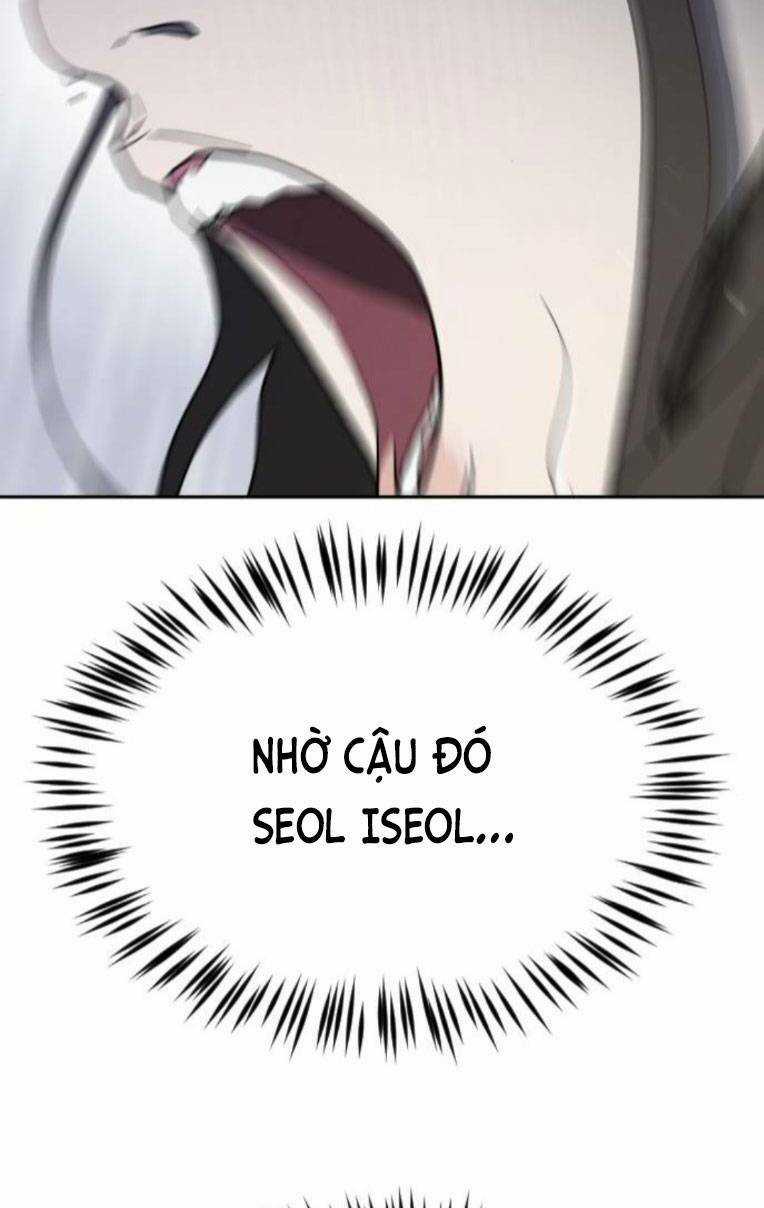 Đại Dịch Seoul Chapter 110 trang 26