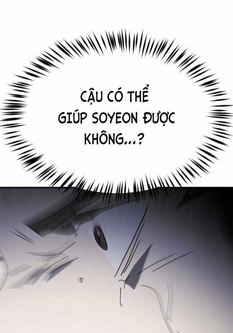 Đại Dịch Seoul Chapter 110 trang 27