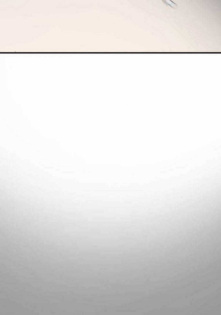 Đại Dịch Seoul Chapter 110 trang 28