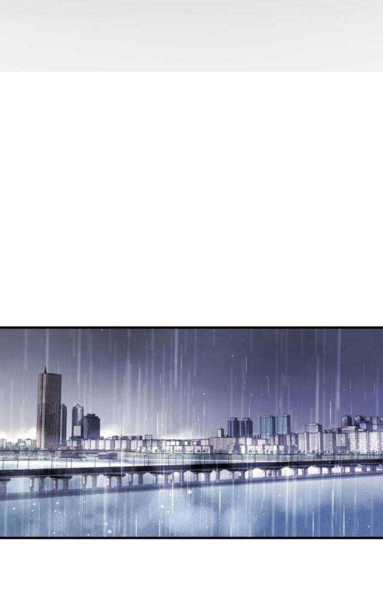 Đại Dịch Seoul Chapter 110 trang 44