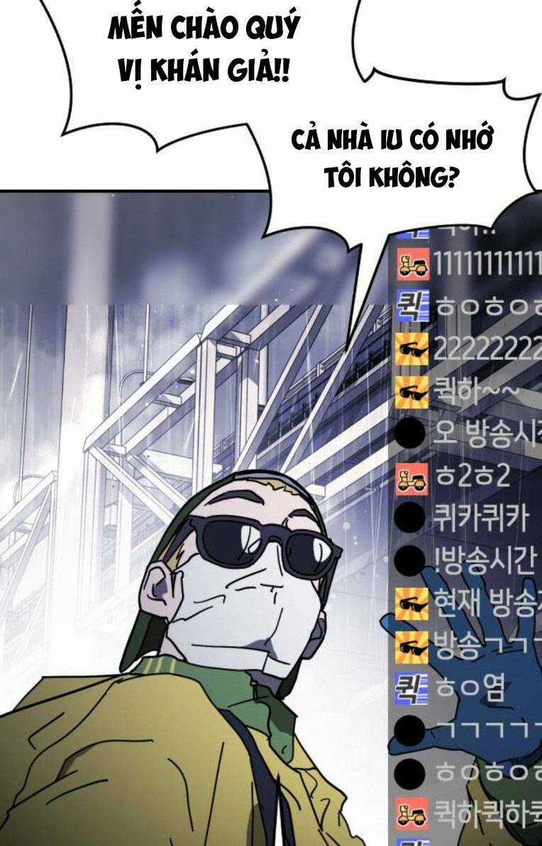 Đại Dịch Seoul Chapter 110 trang 46