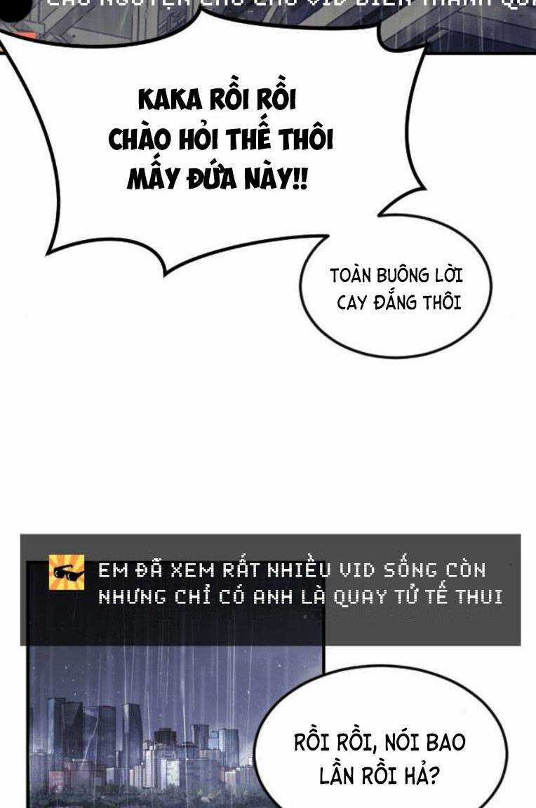 Đại Dịch Seoul Chapter 110 trang 48