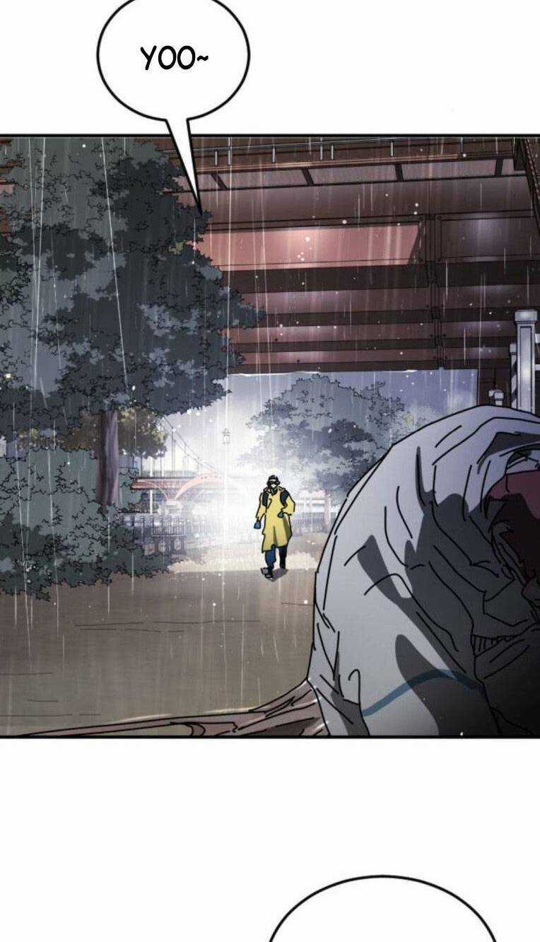 Đại Dịch Seoul Chapter 110 trang 72