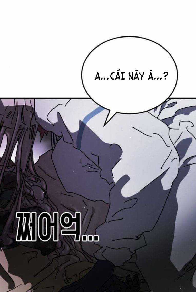 Đại Dịch Seoul Chapter 110 trang 78