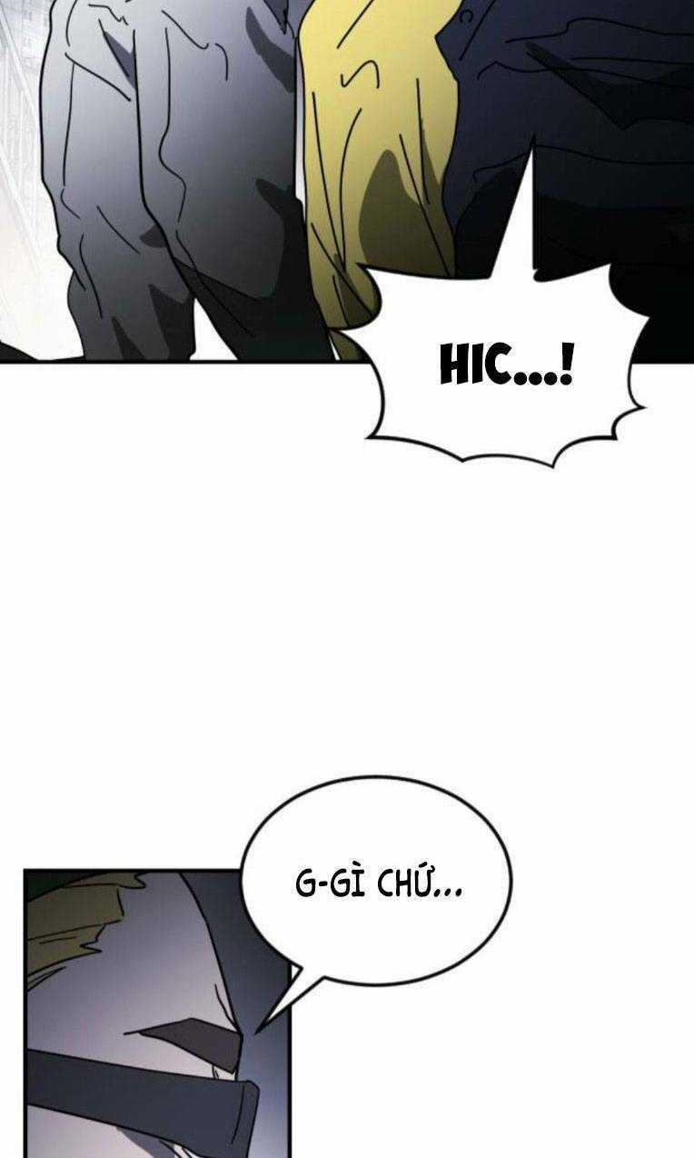 Đại Dịch Seoul Chapter 110 trang 80