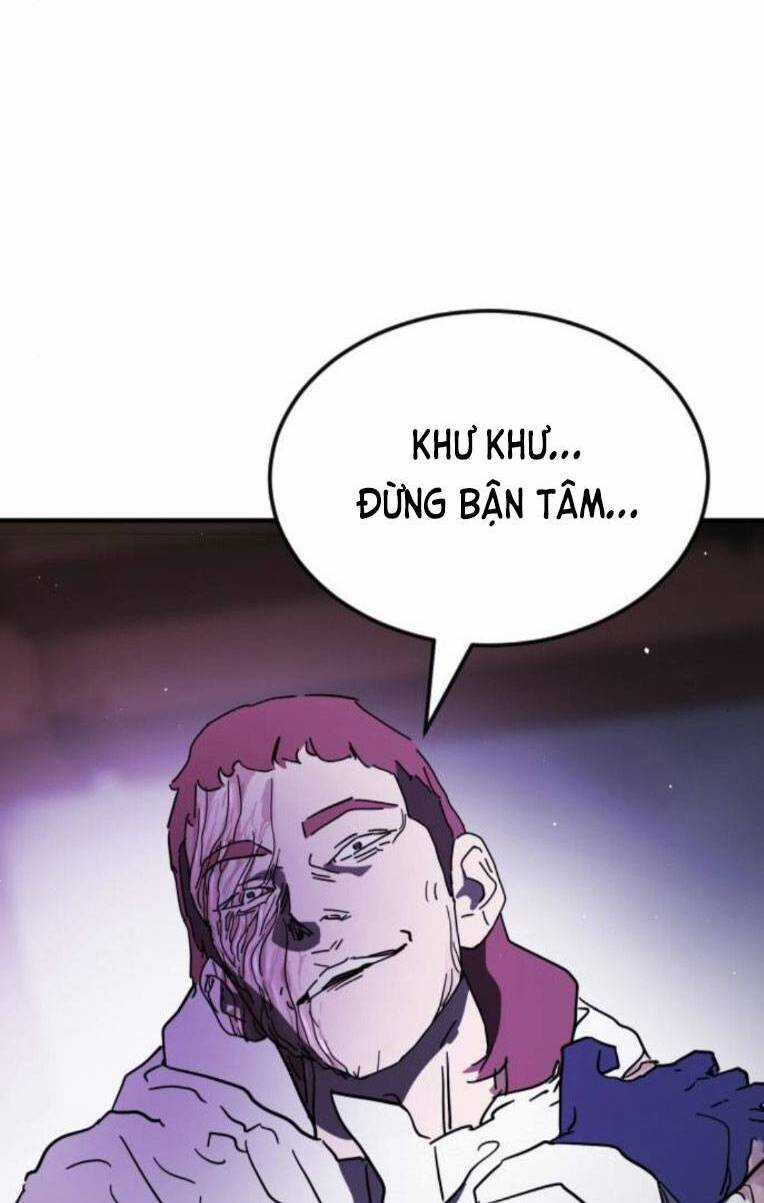 Đại Dịch Seoul Chapter 110 trang 82