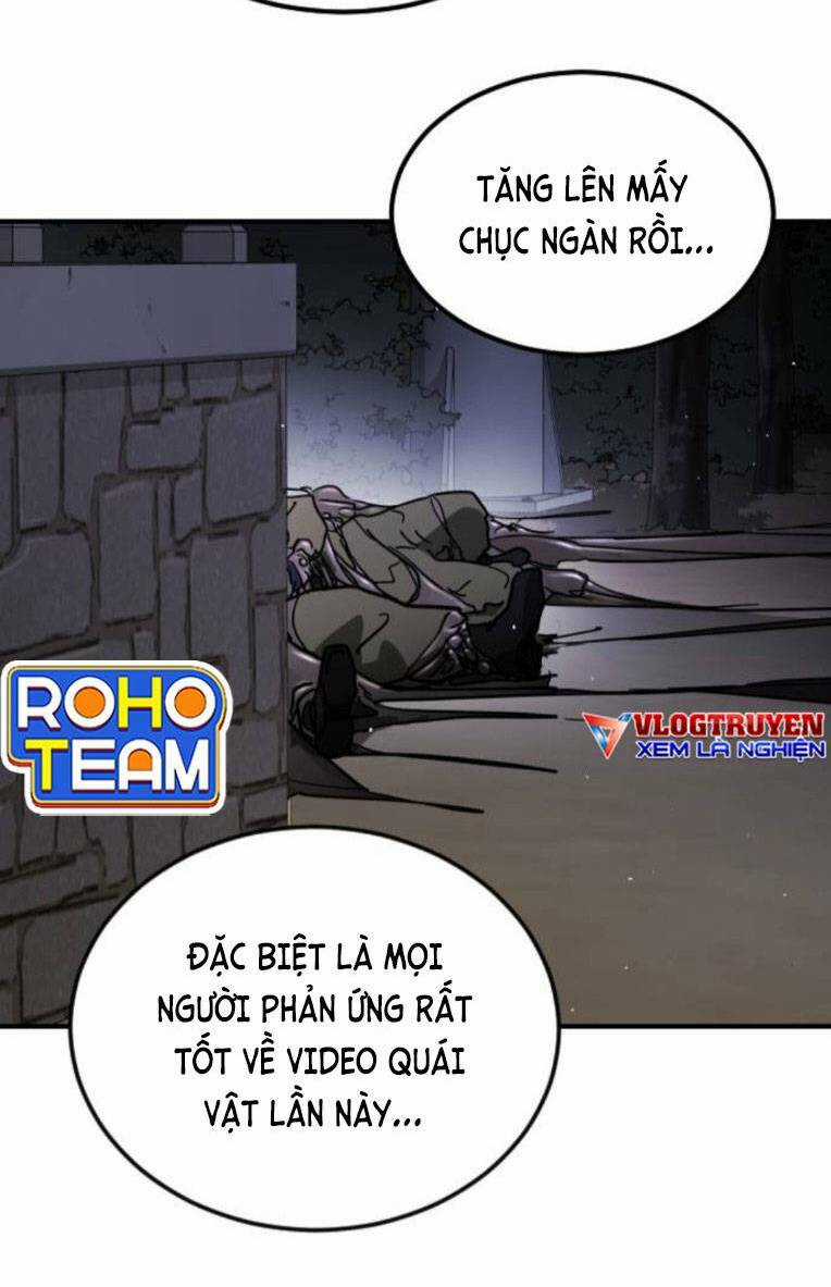 Đại Dịch Seoul Chapter 110 trang 86