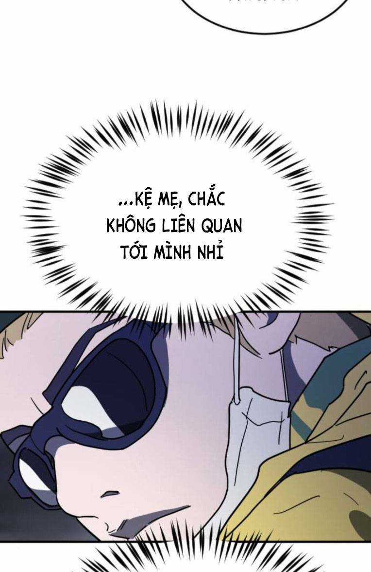 Đại Dịch Seoul Chapter 110 trang 89