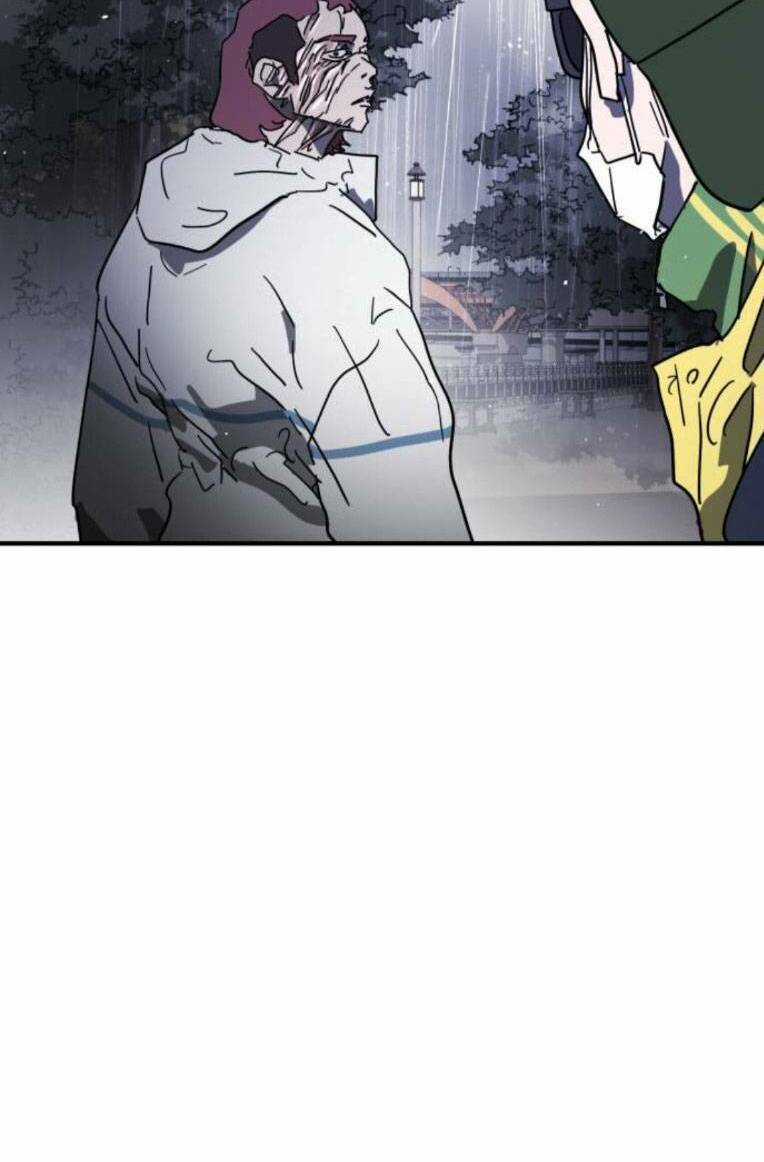 Đại Dịch Seoul Chapter 110 trang 94