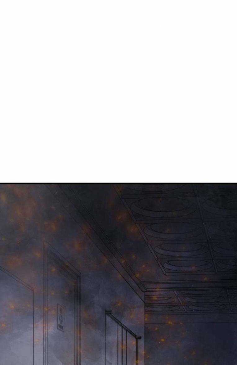 Đại Dịch Seoul Chapter 110 trang 95