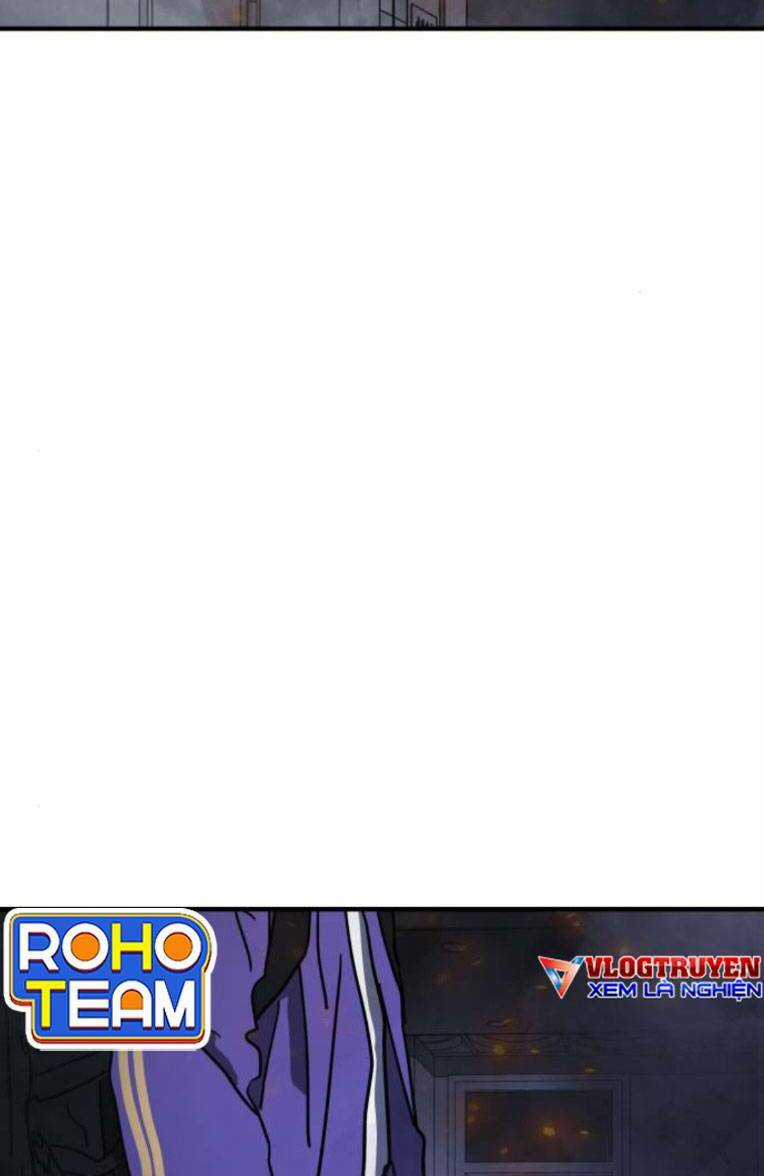 Đại Dịch Seoul Chapter 110 trang 96