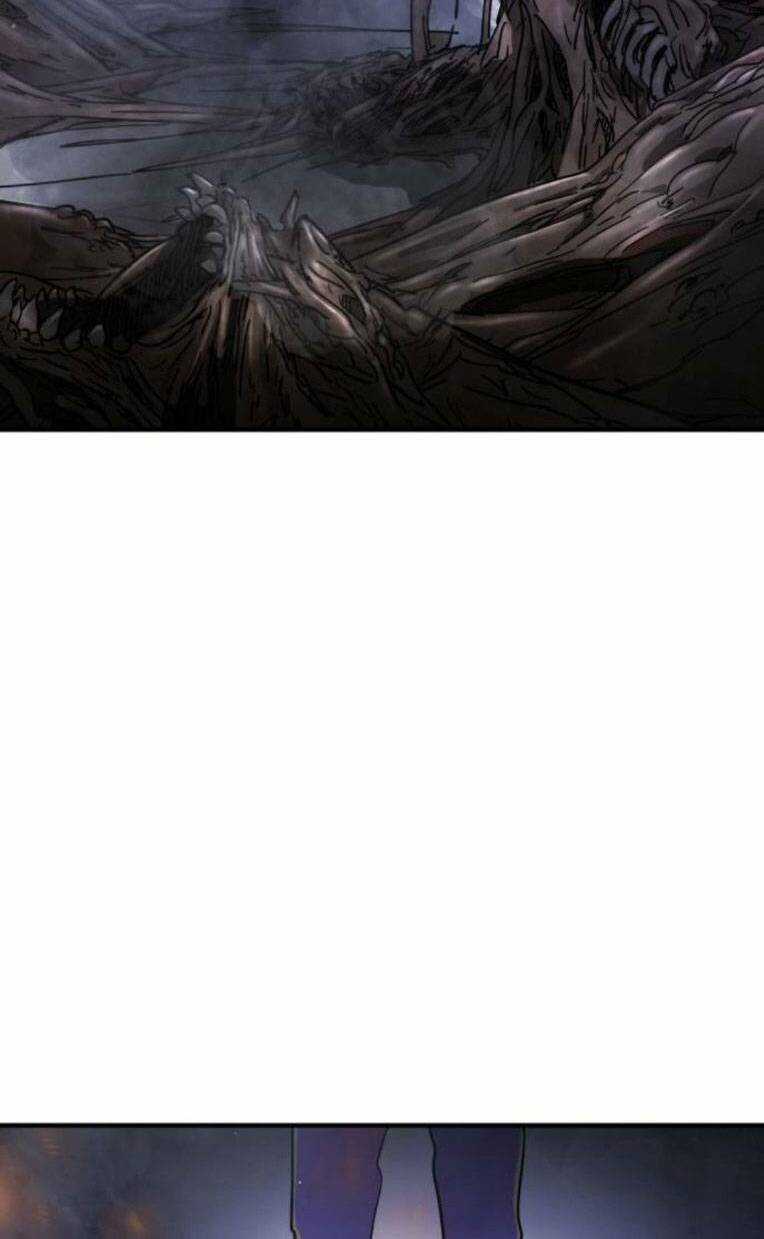 Đại Dịch Seoul Chapter 110 trang 98