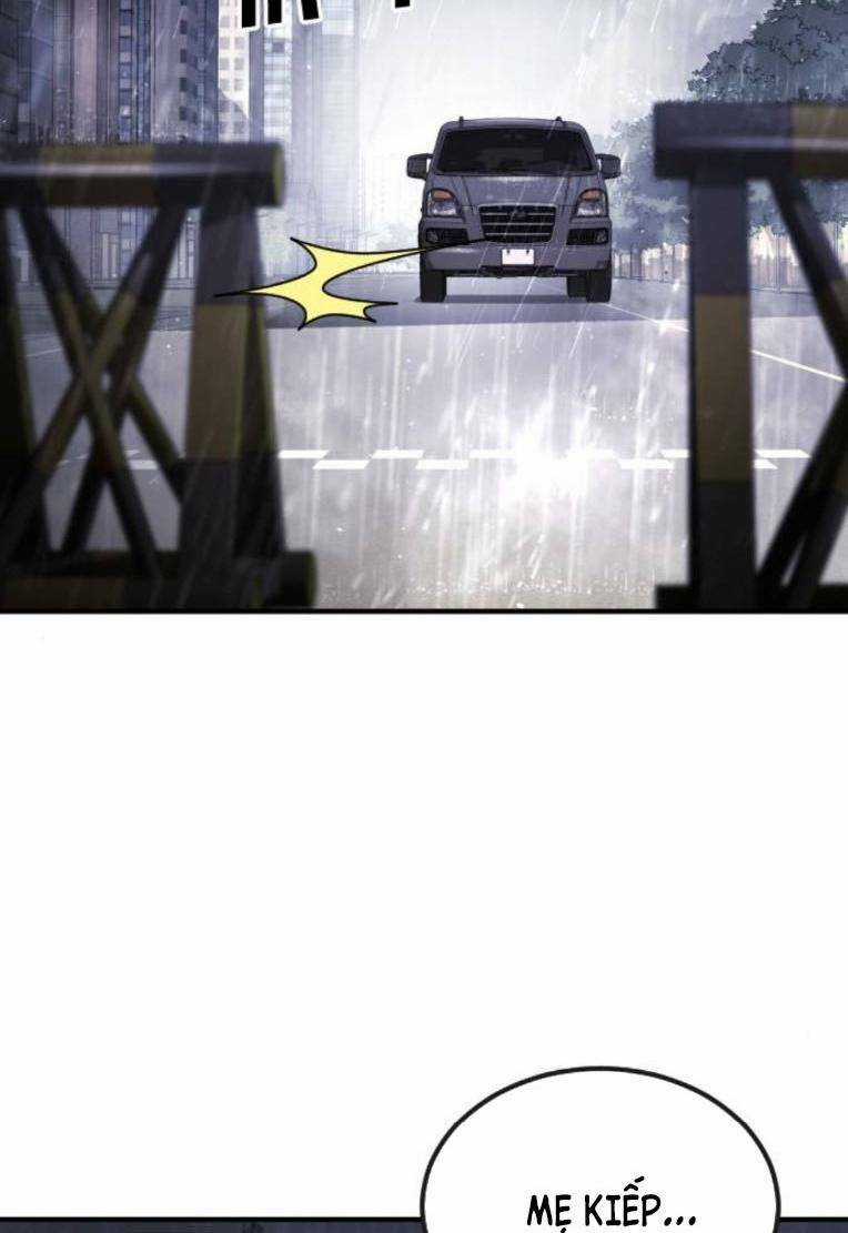 Đại Dịch Seoul Chapter 111 trang 36