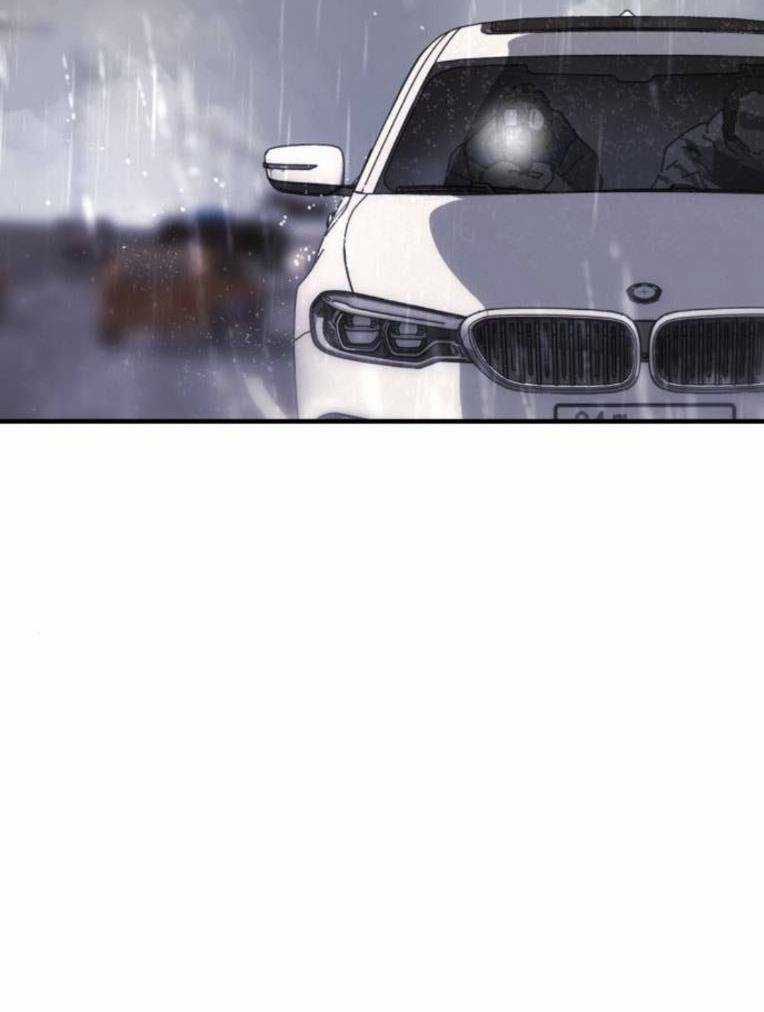 Đại Dịch Seoul Chapter 111 trang 56