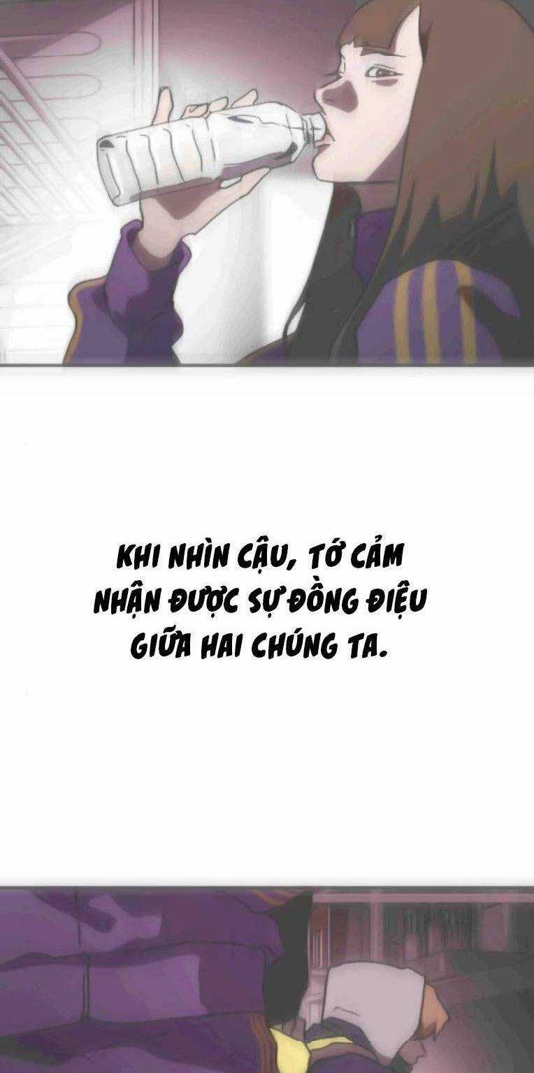 Đại Dịch Seoul Chapter 111 trang 6