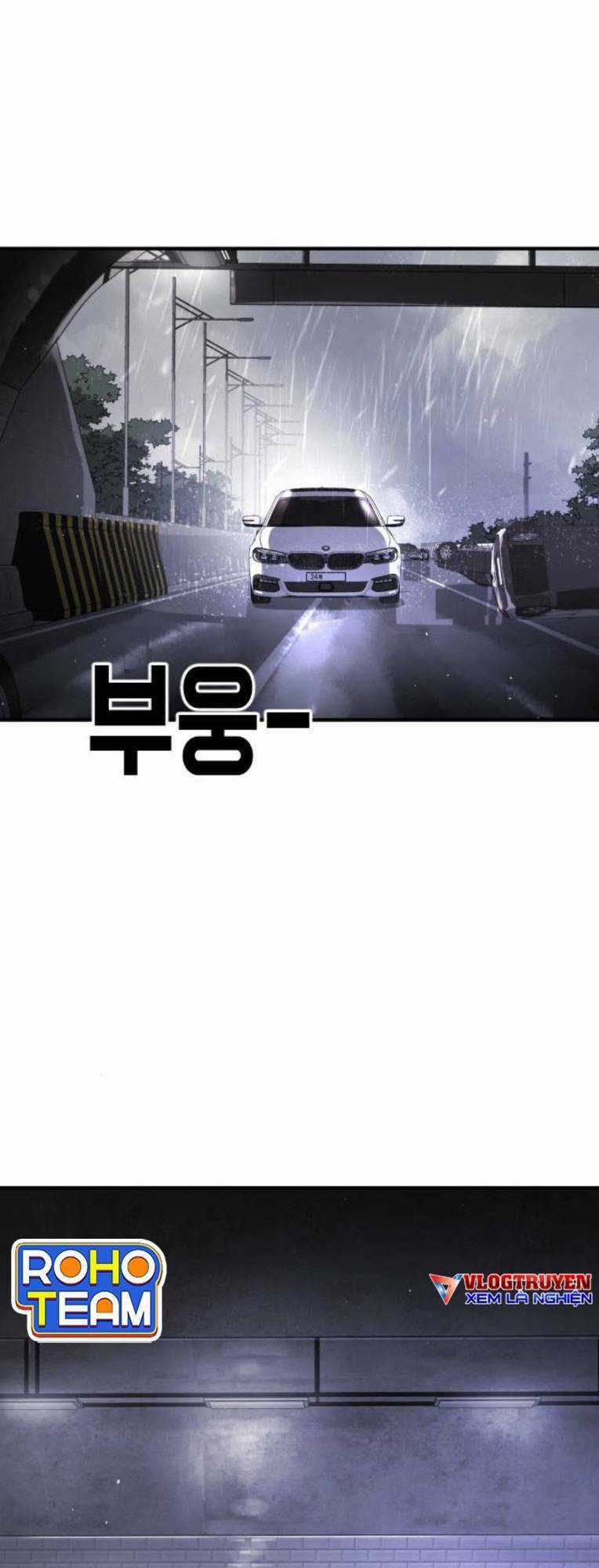 Đại Dịch Seoul Chapter 111 trang 61