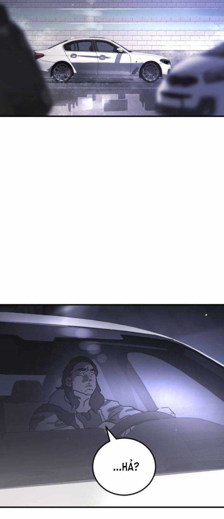 Đại Dịch Seoul Chapter 111 trang 62