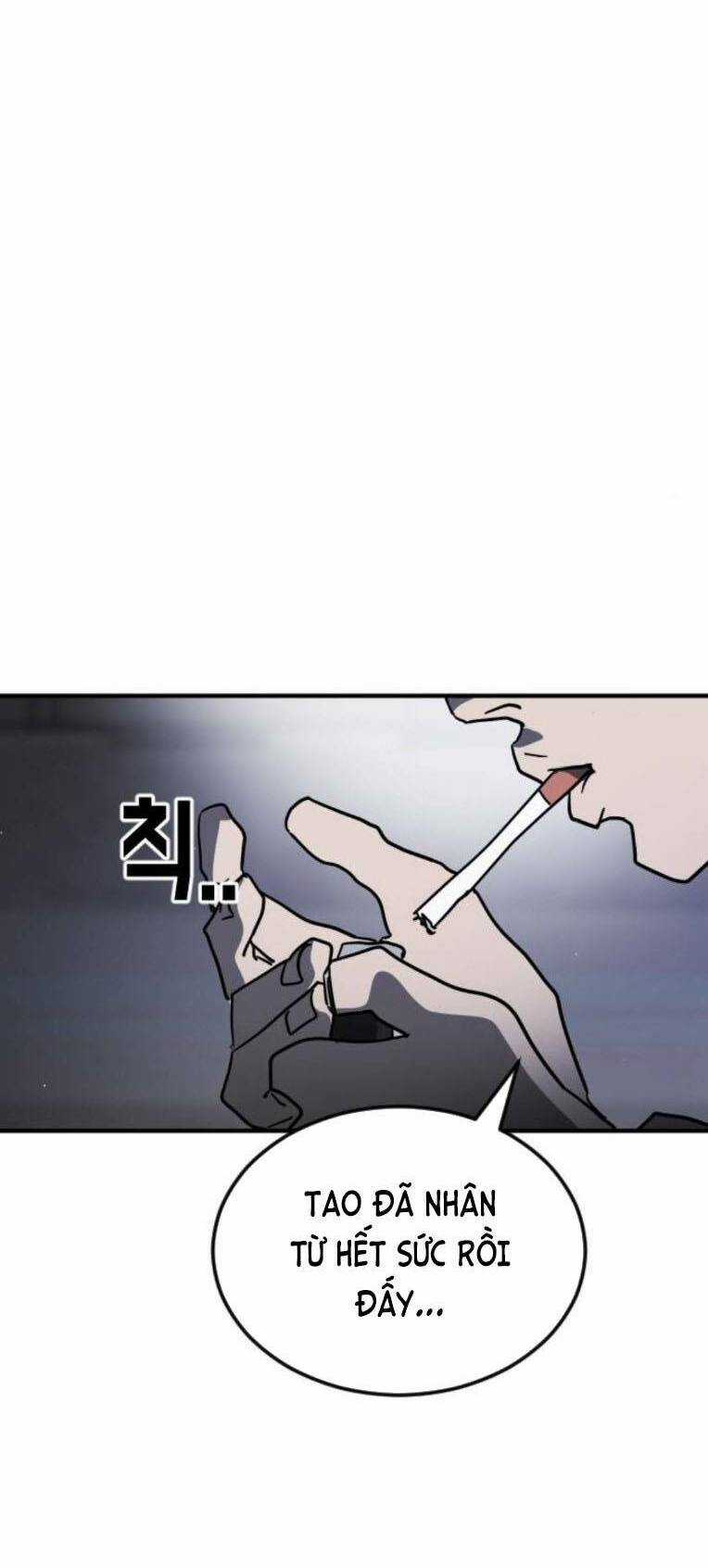 Đại Dịch Seoul Chapter 111 trang 69