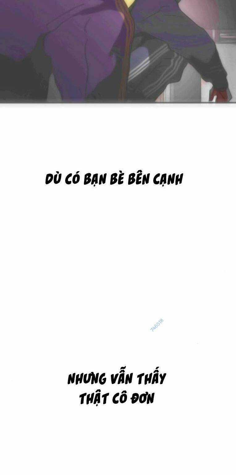 Đại Dịch Seoul Chapter 111 trang 7