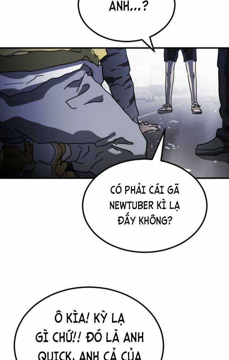 Đại Dịch Seoul Chapter 111 trang 78