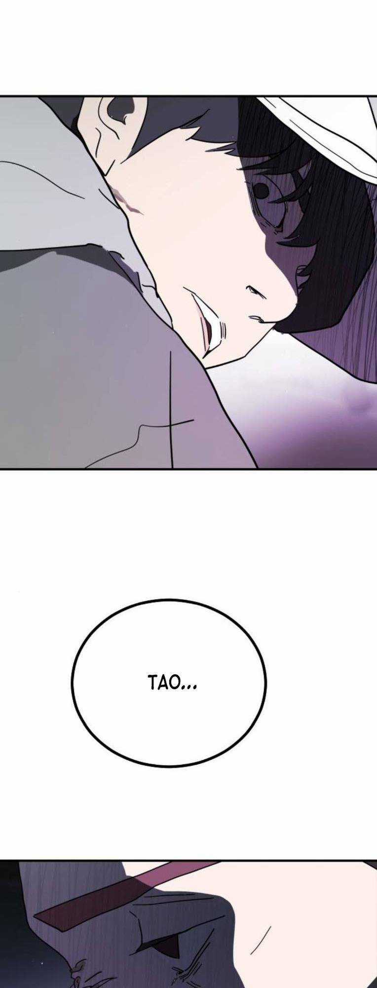 Đại Dịch Seoul Chapter 111 trang 86