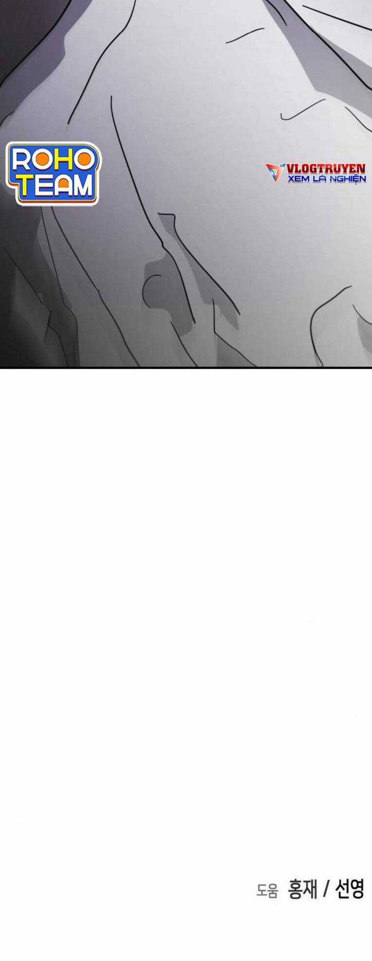 Đại Dịch Seoul Chapter 111 trang 89