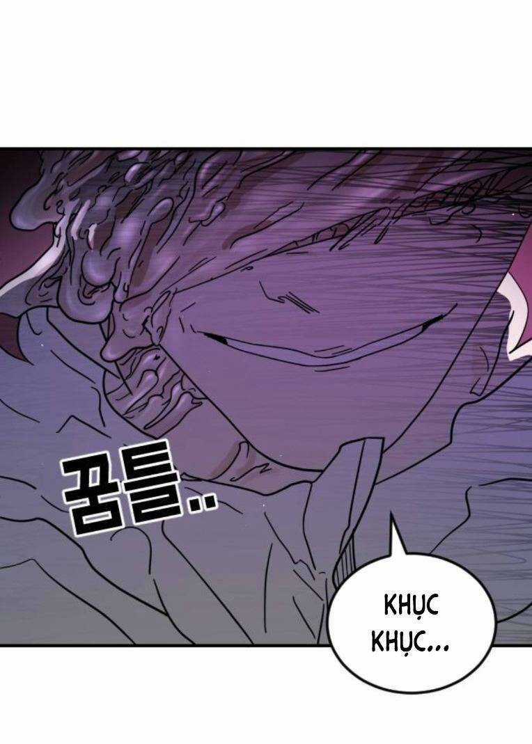 Đại Dịch Seoul Chapter 112 trang 11