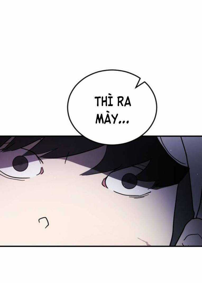 Đại Dịch Seoul Chapter 112 trang 12