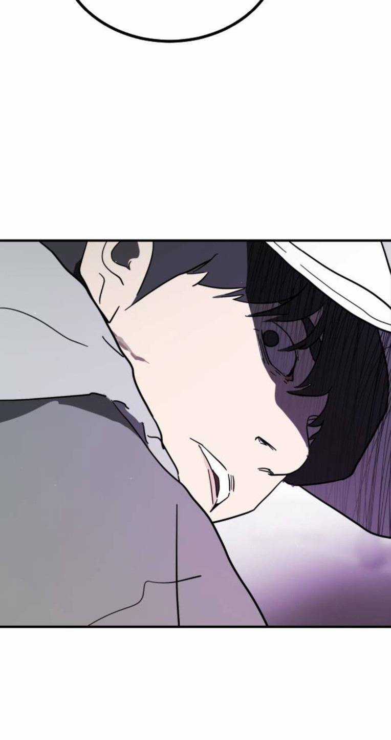 Đại Dịch Seoul Chapter 112 trang 2