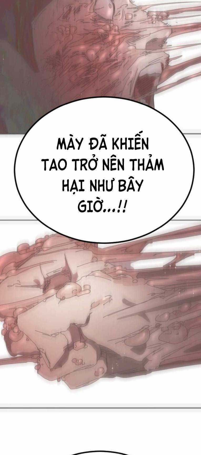 Đại Dịch Seoul Chapter 112 trang 20