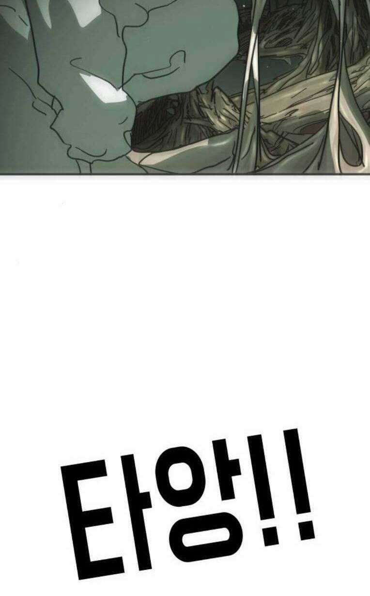 Đại Dịch Seoul Chapter 112 trang 24