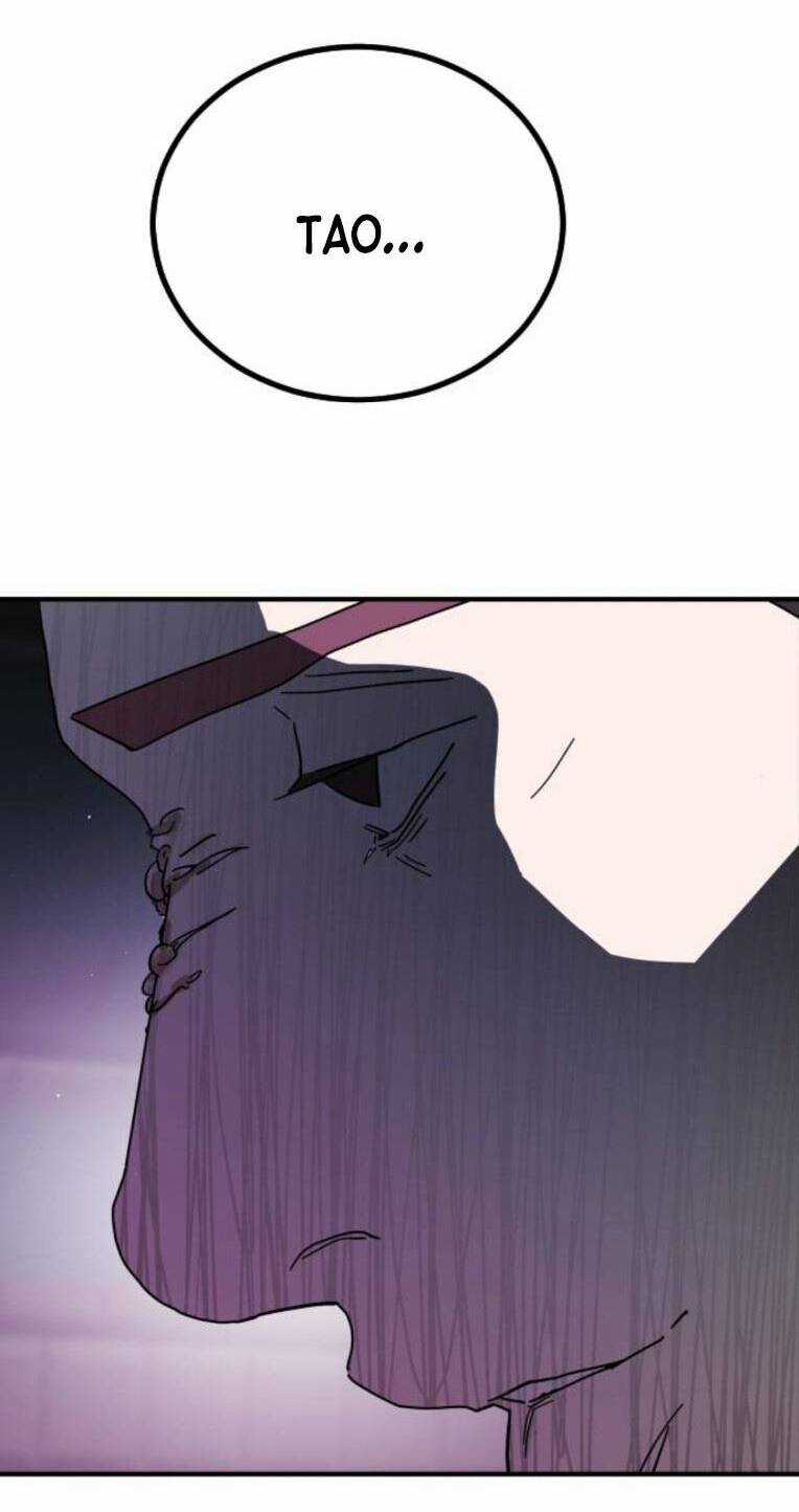 Đại Dịch Seoul Chapter 112 trang 3