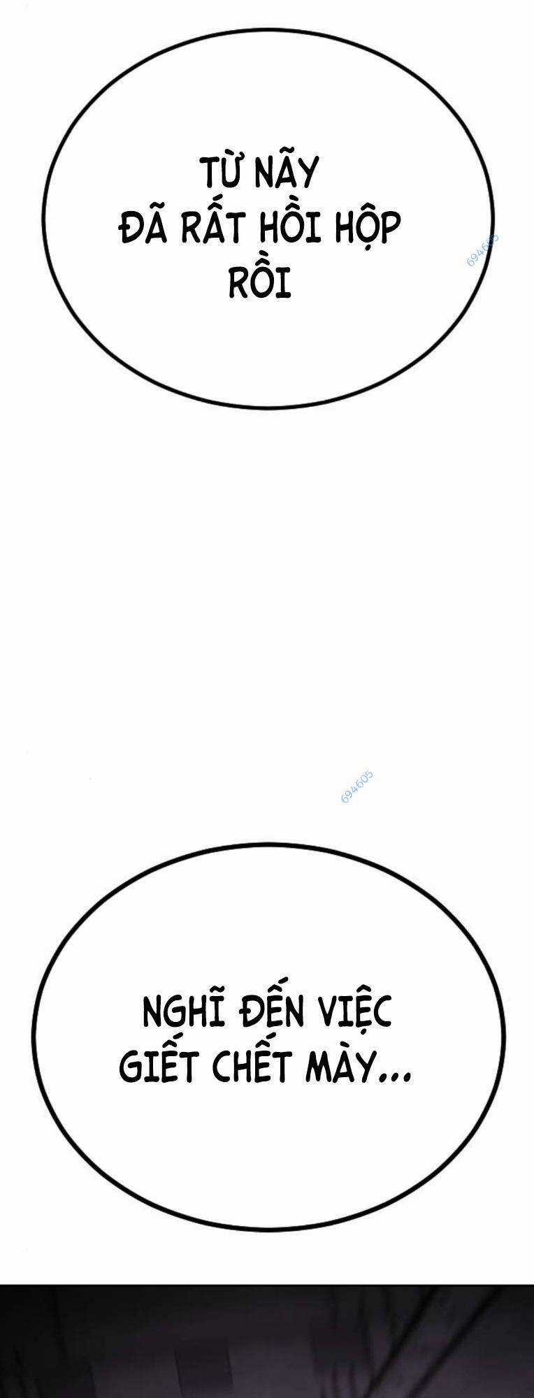 Đại Dịch Seoul Chapter 112 trang 4