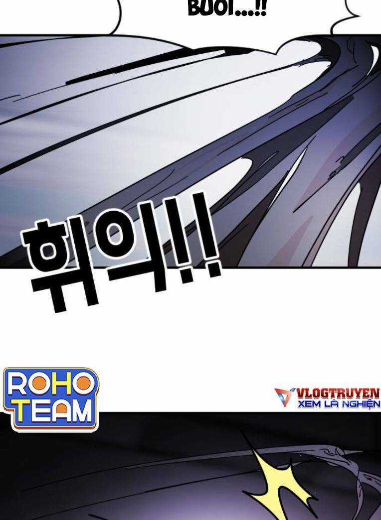 Đại Dịch Seoul Chapter 112 trang 44