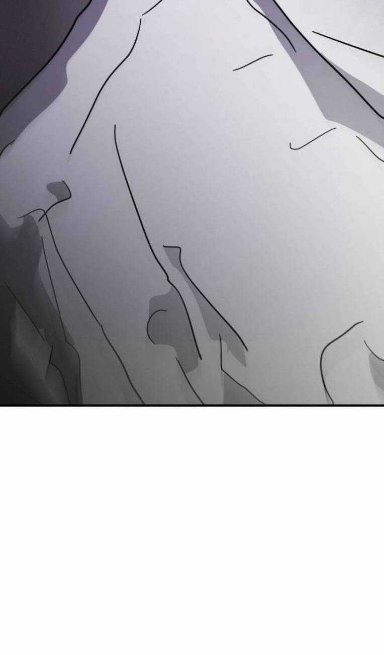 Đại Dịch Seoul Chapter 112 trang 6