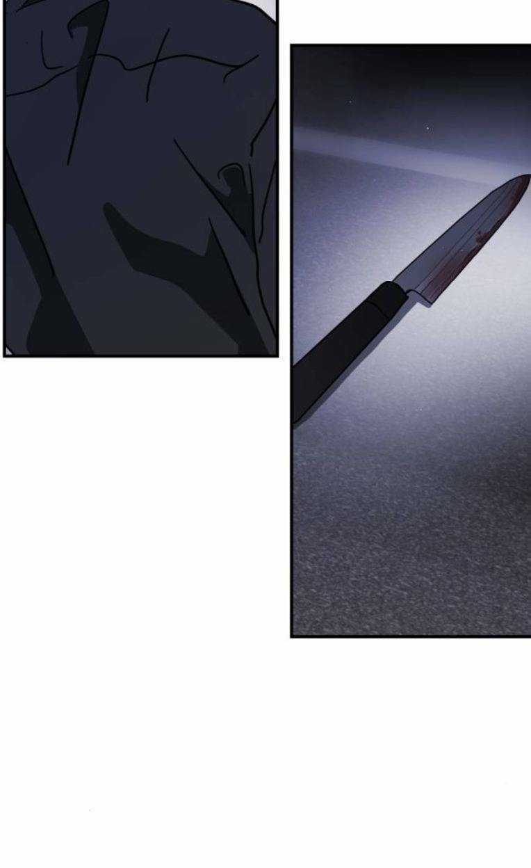 Đại Dịch Seoul Chapter 112 trang 63