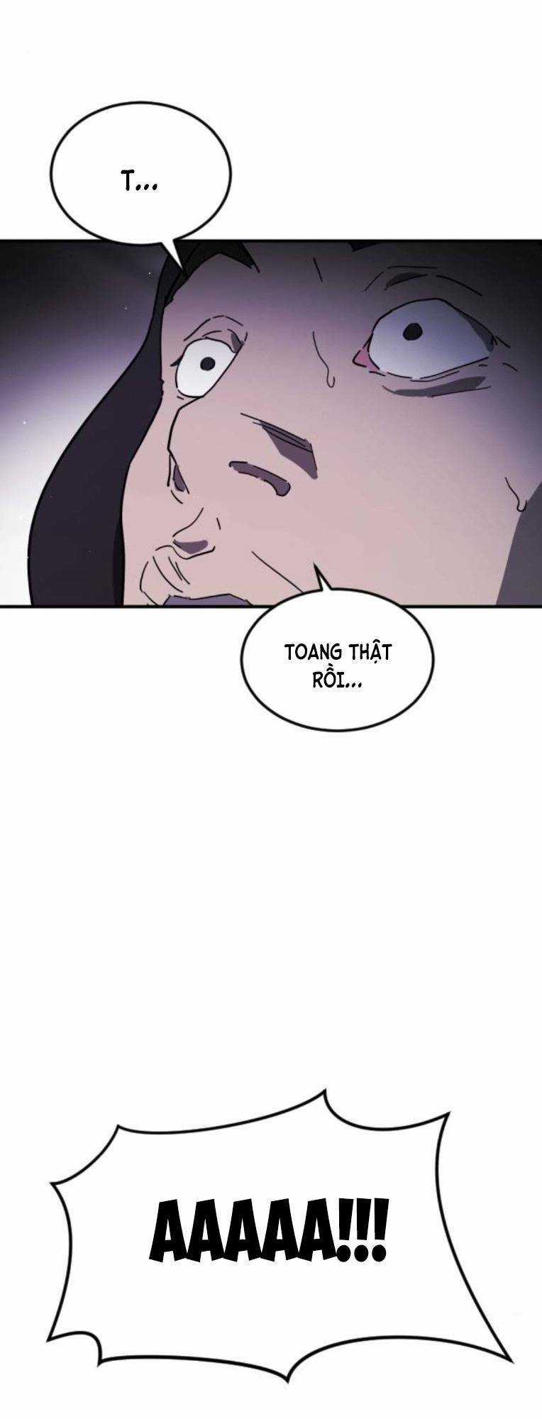 Đại Dịch Seoul Chapter 112 trang 74