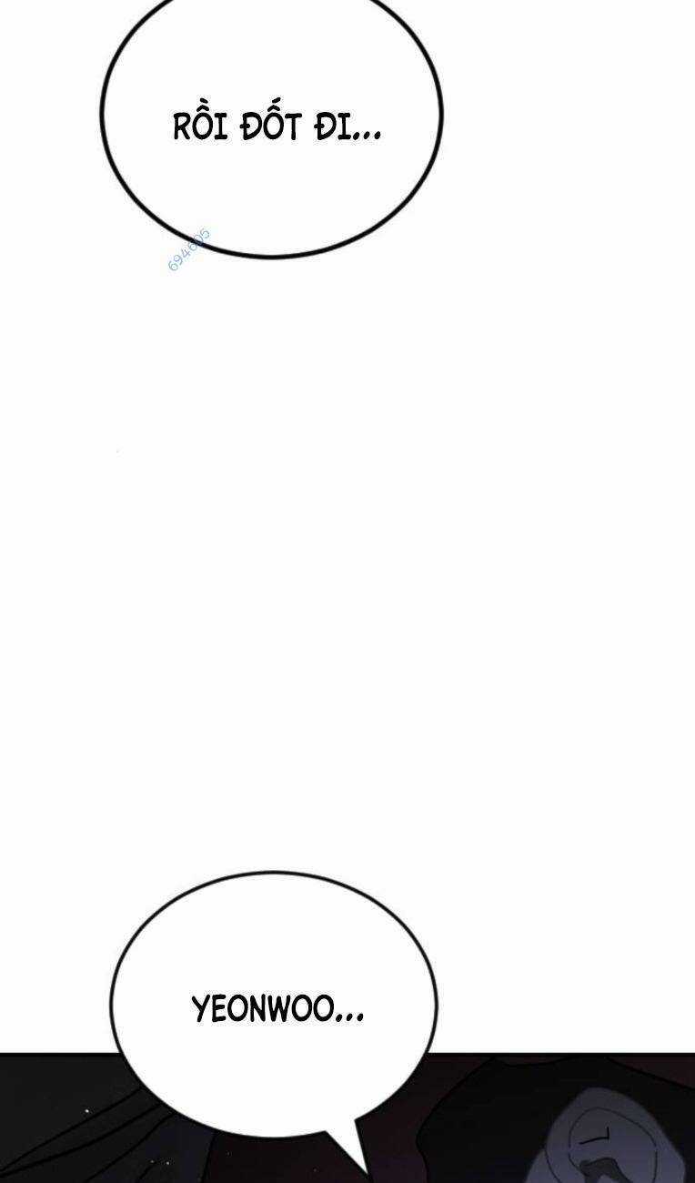 Đại Dịch Seoul Chapter 112 trang 78