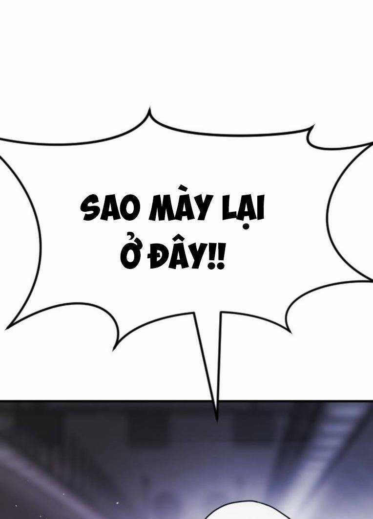 Đại Dịch Seoul Chapter 112 trang 8