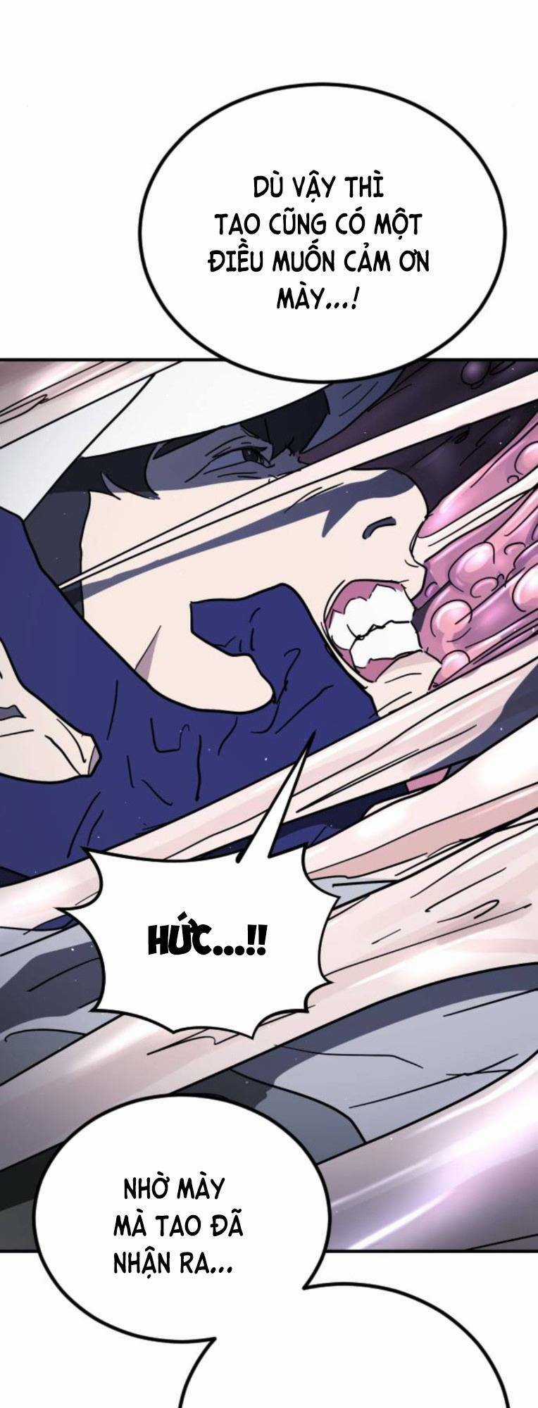 Đại Dịch Seoul Chapter 112 trang 80