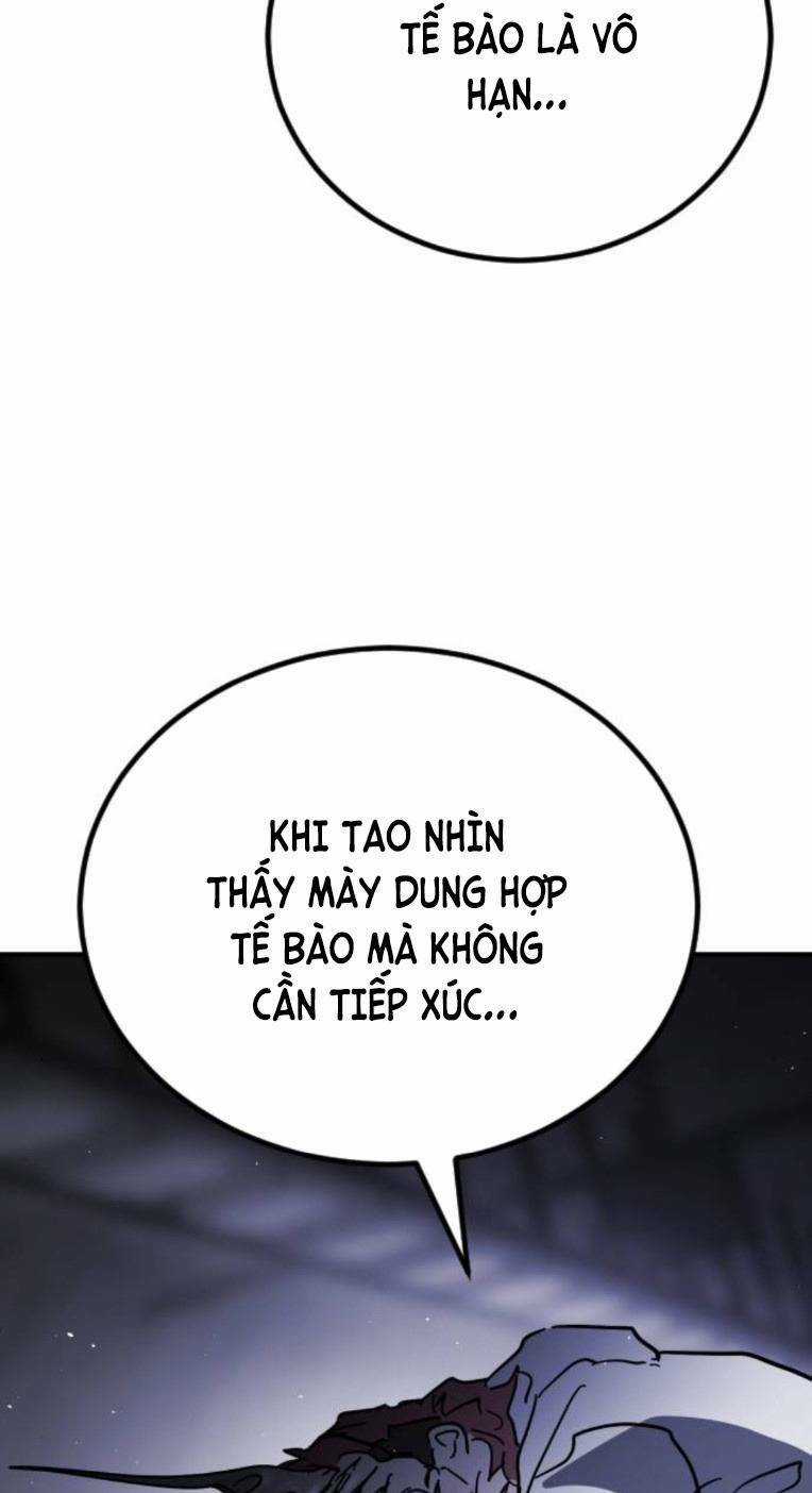 Đại Dịch Seoul Chapter 112 trang 81