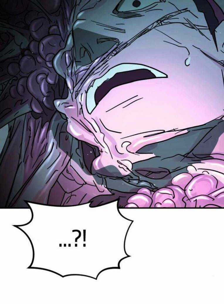 Đại Dịch Seoul Chapter 112 trang 88